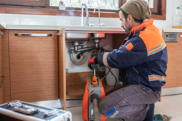 Best Water Heater Repair  in Paramus, NJ