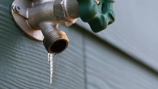  Paramus, NJ Plumbing Pros