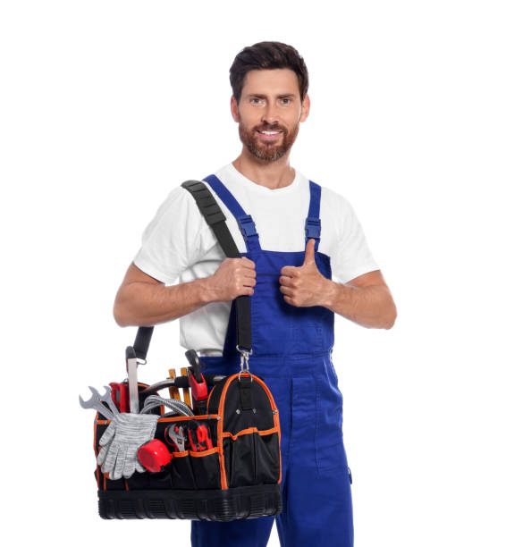 Trusted Paramus, NJ Plumbing Experts