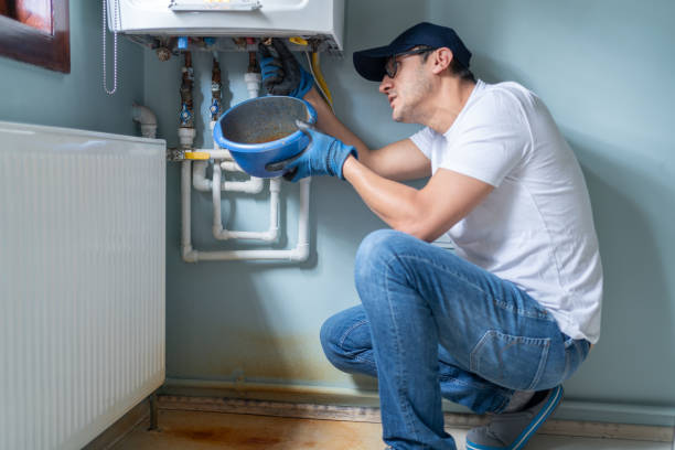 Best Plumbing Repair Near Me  in Paramus, NJ
